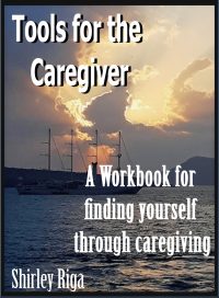 Tools for the Caregiver