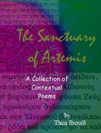 Sanctuary of Artemis